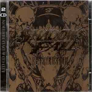 Shadows Fall - Retribution mp3