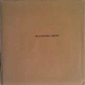 Various - Brian 50 mp3