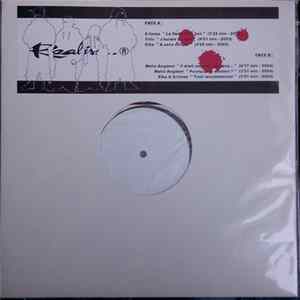$.times, Trilo , Elka , Metis Angdem - Realism. mp3