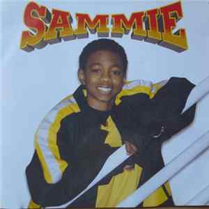 Sammie - From The Bottom To The Top mp3