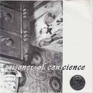 Prisoner Of Conscience - Scorched Earth Policy mp3