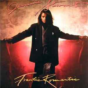Jermaine Stewart - Frantic Romantic mp3