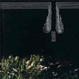 Envy / Jesu - Envy / Jesu mp3