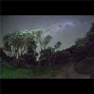Esben And The Witch - Older Terrors mp3