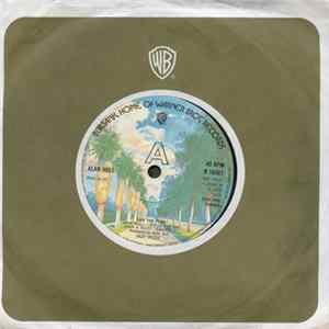 Alan Hull - Dan The Plan mp3