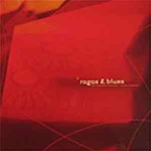 Matt Valentine & Erika Elder - Ragas & Blues - Fantastic String Music mp3