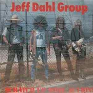 Jeff Dahl Group - Scratch Up Some Action mp3