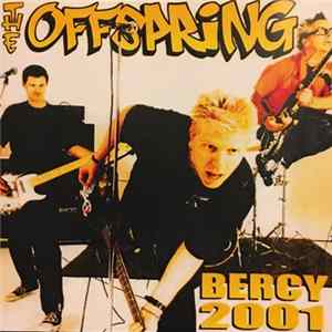 The Offspring - Bercy 2001 mp3