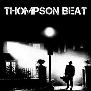 Thompson Beat - Thompson Beat mp3