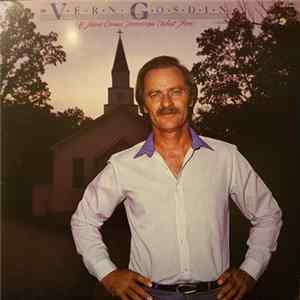 Vern Gosdin - If Jesus Comes Tomorrow (What Then) mp3