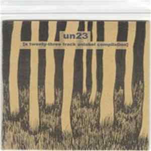 Various - Un23 mp3