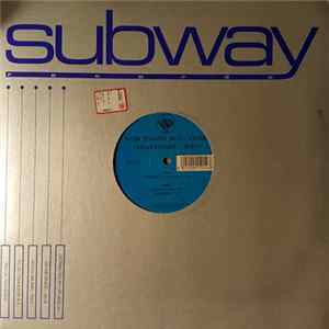 Sun Tribe & Claudio Diva - Horbital '95 mp3