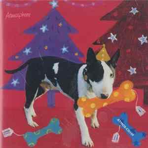 Various - Wild Christmas mp3
