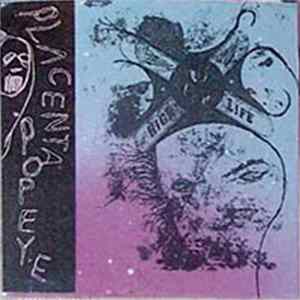 Placenta Popeye - Placenta Popeye mp3
