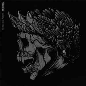 Mother Abyss - Burden mp3