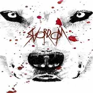 Svordom - Förstörd Värld mp3