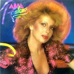 Abbe - Rainbows mp3