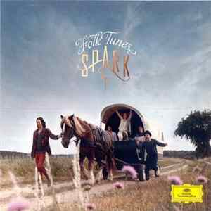 Spark - Folk Tunes mp3