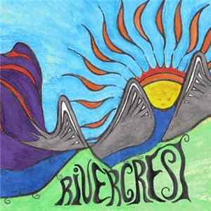 Rivercrest - Rivercrest mp3