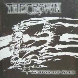 The Crown - Deathrace King mp3
