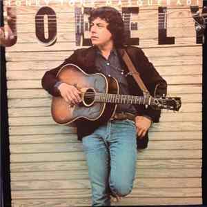 Joe Ely - Honky Tonk Masquerade mp3