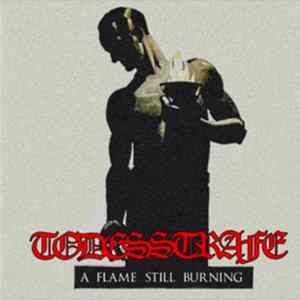 Todesstrafe - A Flame Still Burning mp3