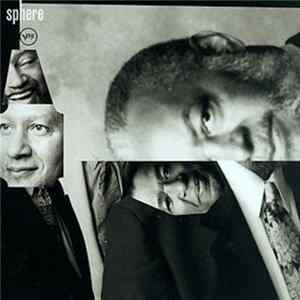 Sphere - Sphere mp3