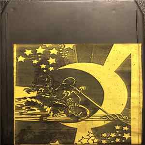 Various - Country Super Stars Vol. 22 mp3