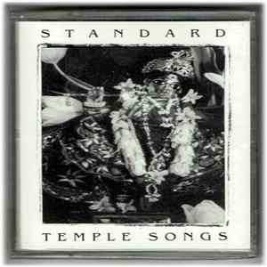 Shelter - Standard Temple Songs mp3