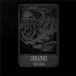 Ahab - The Oath mp3