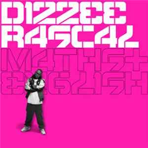 Dizzee Rascal - Maths + English mp3