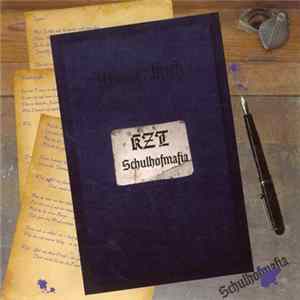 KZT - Schulhofmafia mp3