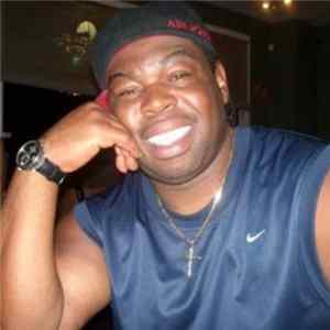 Teebone Featuring MC Sparks & MC Kie - Fly Bi (Whistla Remix) mp3