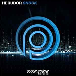 Herudor - Shock mp3