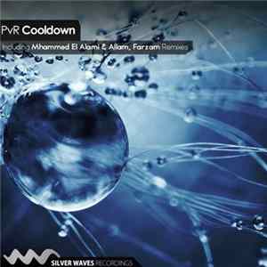 PvR - Cooldown mp3