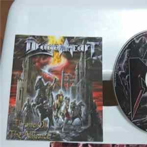 Dragonheart - Throne Of The Alliance mp3