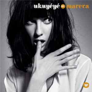 Mareva - Ukuyéyé By Mareva mp3