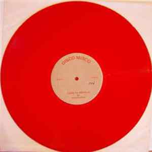 Various - Originale By Jonata mp3