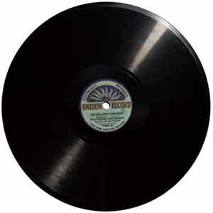 Herbert Griffiths - Les Milions D´Arlequin / Londonderry Air mp3