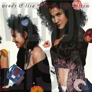 Wendy & Lisa - Fruit At The Bottom mp3