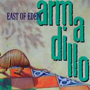 East Of Eden - Armadillo mp3