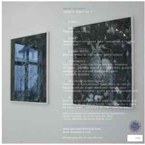 Rainier Lericolais, Arturas Bumsteinas - Reader's Digest Vol.2 mp3