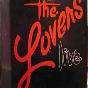 The Lovers - Live mp3