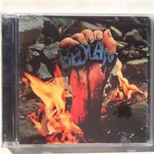 Bedlam - Bedlam mp3