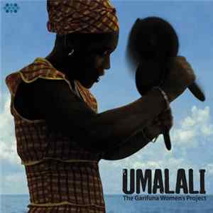 Umalali - The Garifuna Women's Project mp3