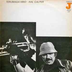 Terumasa Hino, Hal Galper - Terumasa Hino - Hal Galper mp3