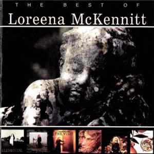 Loreena McKennitt - The Best Of Loreena McKennitt mp3