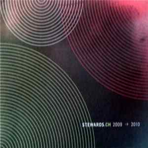 Gero & Milan Khot - Stewards.CH 2009-2010 mp3