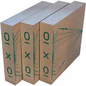 Various - 10X10 mp3