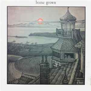 Various - Home Grown mp3